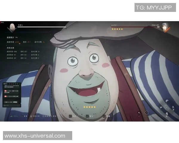 异人之下各季集数全解析与精彩回顾，带你重温每一集的精彩瞬间