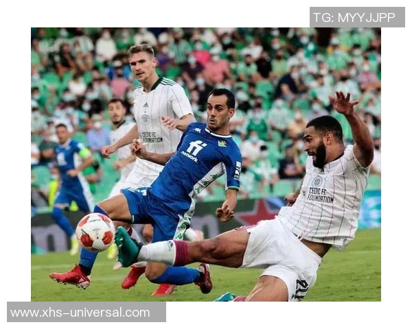 足彩25165期分析：贝蒂斯客场表现不佳需谨慎投注