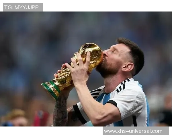 梅西与巴萨彻底决裂门德斯发出最后警告揭示未来走向