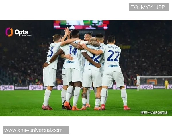 国米需警惕那不勒斯失误频繁罗马红狼紧咬蓝黑军团不放