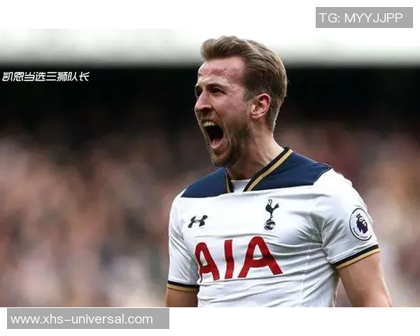 特狮与菲尔克鲁格冬季转会或成世界杯参赛关键选择