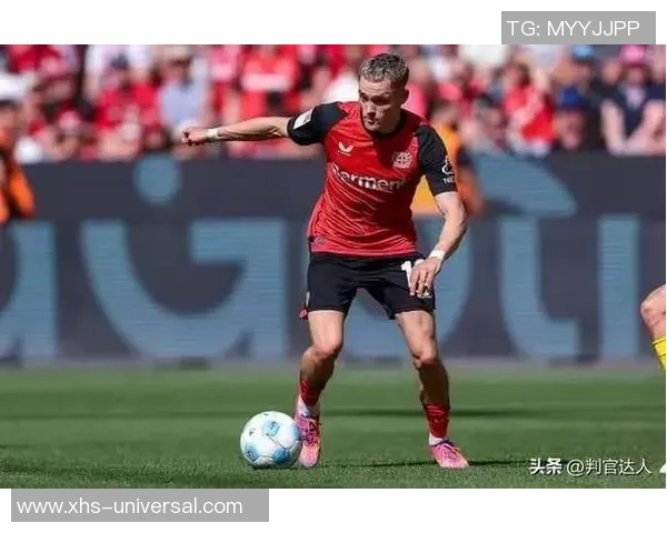 英超新星崭露头角德国队出线在望维尔茨状态低迷引发关注