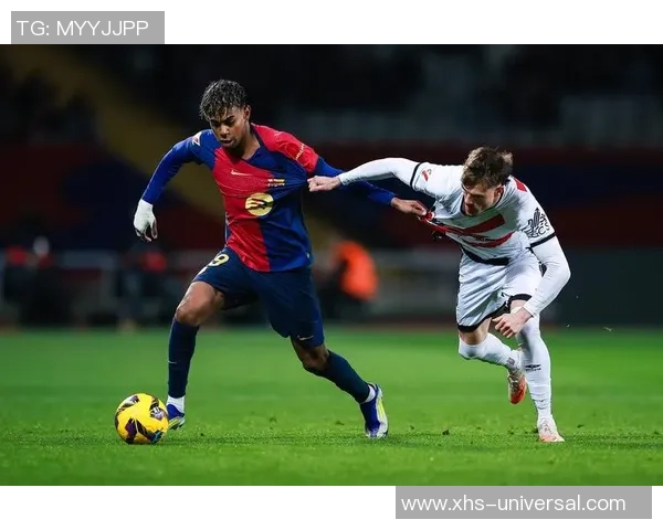 今日足球十场精彩对决分析11月24日赛事全攻略与胜负预测