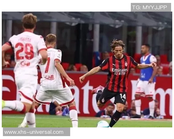 国米本赛季遭遇强敌全败尤文那不勒斯米兰成苦主