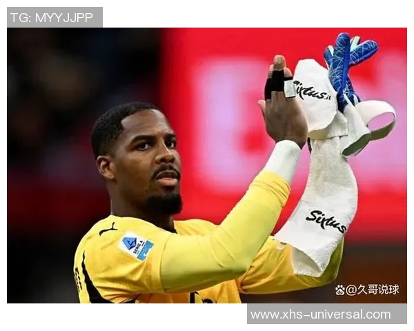 托里亚尼憧憬米兰德比赞扬迈尼昂为杰出门将与优秀人选