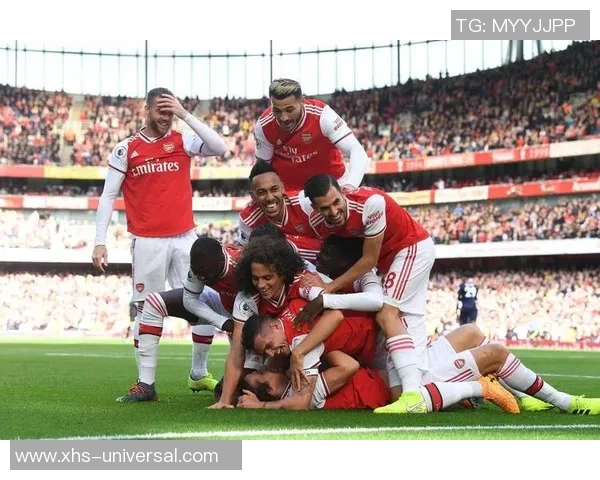 阿森纳中卫伤缺将迎德比与拜仁切尔西三连战严峻考验