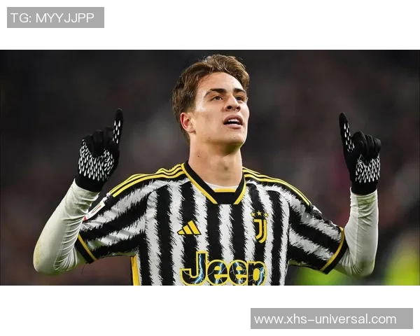 意甲11月最佳阵容公布伊尔迪兹崭露头角劳塔罗再显锋芒