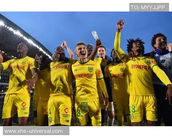 法甲巅峰对决布雷斯特与摩纳哥的战术较量与攻防策略分析