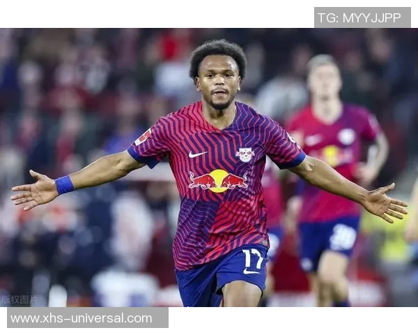 德甲最新积分战报 争4激烈！三大列强齐赢球