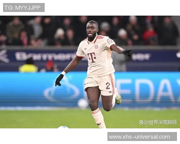 皇马紧盯法甲中卫新星杰雷米-雅凯，拜仁与乌帕续约谈判进入关键期