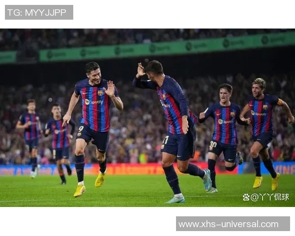 西甲第18轮加泰德比西人对巴萨被评为高风险赛事引发关注